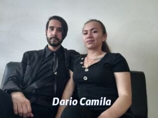 Dario_Camila