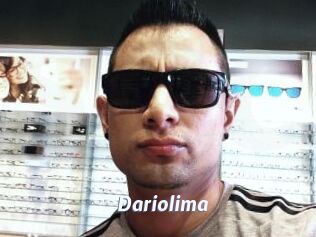 Dariolima Sexe amateur contributions