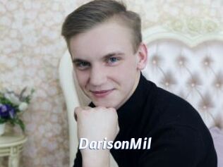 DarisonMil