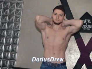 DariusDrew