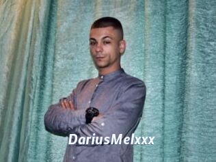 DariusMelxxx