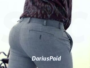 DariusPaid