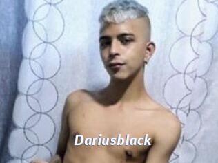 Dariusblack Sexe amateur contributions