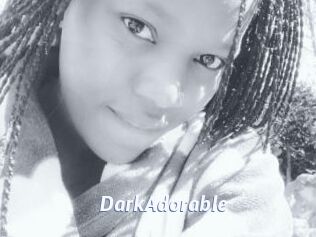 DarkAdorable