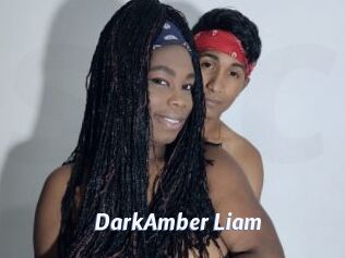DarkAmber_Liam