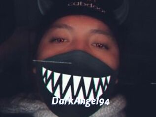 DarkAngel94