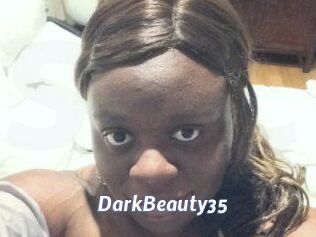 DarkBeauty35