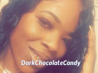 Dark_Chocolate_Candy