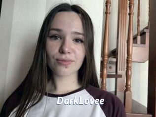 DarkLovee