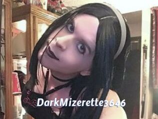DarkMizerette3646