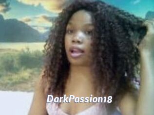 DarkPassion18