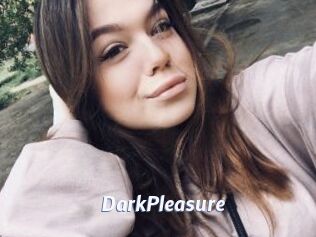 DarkPleasure Sexe amateur contributions