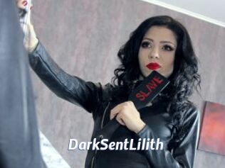DarkSentLilith