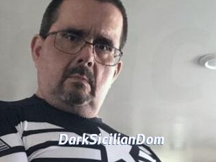 DarkSicilianDom