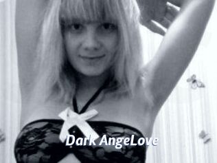 Dark_AngeLove Sexe amateur contributions