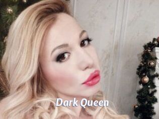 Dark_Queen