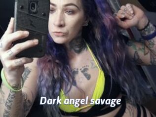 Dark_angel_savage