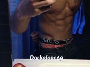 Darkalone69
