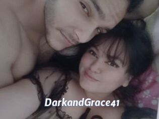 DarkandGrace41