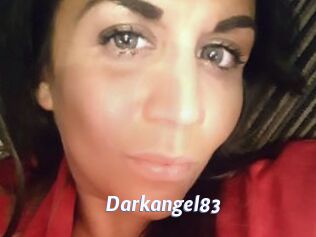 Darkangel83