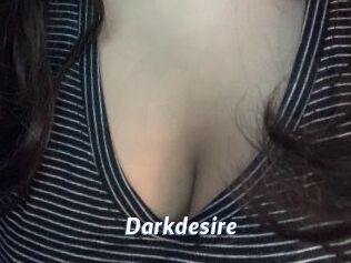 Darkdesire Sexe amateur contributions