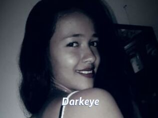 Darkeye_