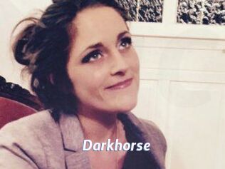 Darkhorse