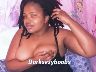 Darksexyboobs