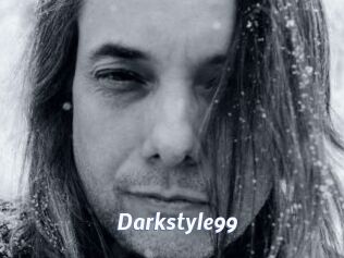 Darkstyle99