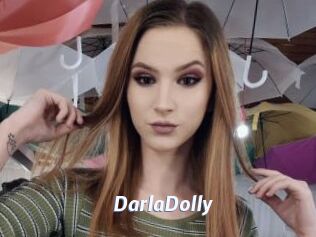 DarlaDolly
