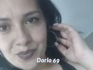 Darla_69 Sexe amateur contributions