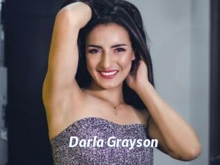 Darla_Grayson