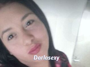 Darlasexy