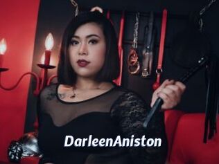 DarleenAniston