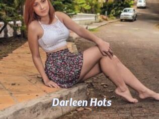 Darleen_Hots