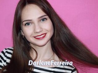 DarleneFerreira
