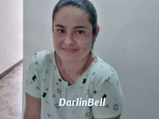 DarlinBell