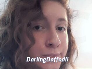 DarlingDaffodil