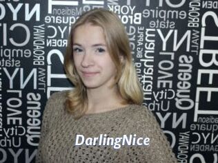 DarlingNice