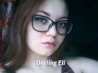 Darling_Eli