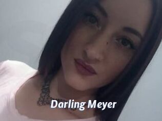 Darling_Meyer