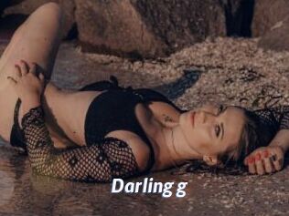 Darling_g