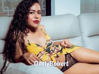 DarlyRobert