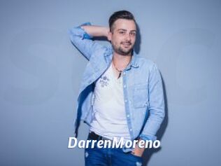 DarrenMoreno