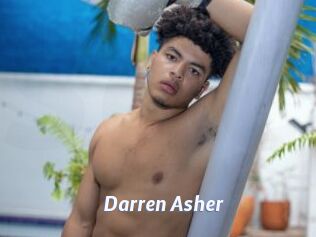 Darren_Asher