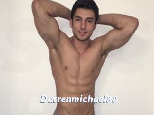Darrenmichael88