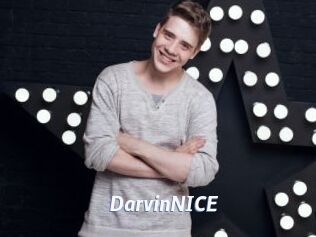 DarvinNICE Sexe amateur contributions
