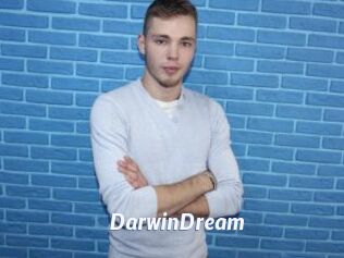 DarwinDream