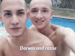 Darwin_and_rosse_