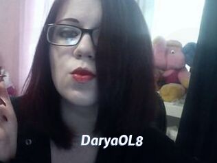 DaryaOL8